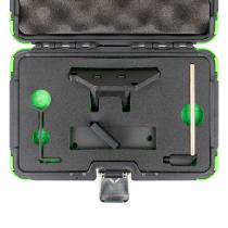 JBM 54288 - KIT DE CALADO PSA 1.2 GDI PURETECH