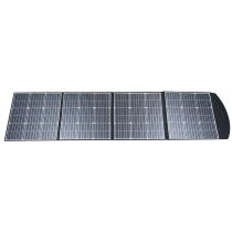 JBM 54321 - PANEL SOLAR 200W PARA REF.53970