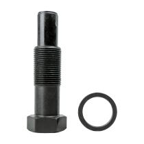 JBM 54324 - INDICADOR DE DESGASTE DE LA CADENA DE DISTRIBUCIÓN MINI