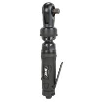 JBM 54336 - CARRACA ARTICULADA 1/2' 127NM