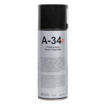 JBM 54345 - SPRAY CONGELANTE