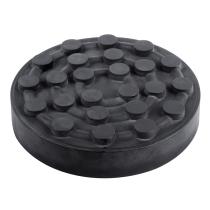 JBM 54355 - TACO DE GOMA PARA ELEVADOR RAVAGLIOLI/WERTHER 123MM