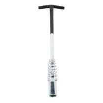 JBM 54382 - LLAVE ARTICULADA PARA BUJÍAS 16MM