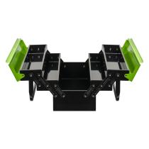 JBM 54394 - CAJA PARA HERRAMIENTAS 53CM