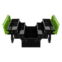 JBM 54395 - CAJA PARA HERRAMIENTAS 45CM