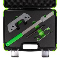 JBM 54399 - KIT DE CALADO BMW/RANGE ROVER/OPEL 2.5D