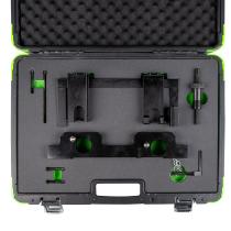 JBM 54400 - KIT DE CALADO BMW N20, N26