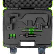 JBM 54401 - KIT DE CALADO BMW/MINI N13, N18
