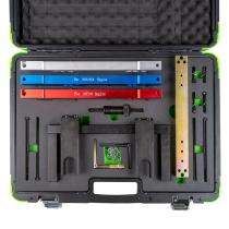JBM 54402 - KIT DE CALADO BMW N51, N52, N53, N54, N55