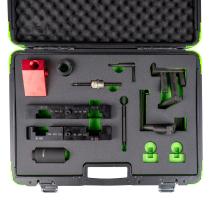 JBM 54403 - KIT DE CALADO BMW/LAND ROVER