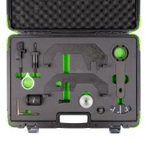 JBM 54404 - KIT DE CALADO BMW N62, N73