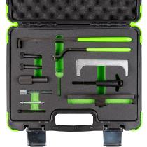 JBM 54408 - KIT DE CALADO GRUPO VAG 1.7, 1.9, SDI, TDI (DIESEL)