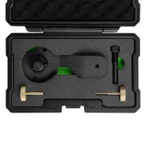 JBM 54409 - KIT DE CALADO GRUPO VAG 1.4 TSI