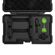 JBM 54410 - KIT DE CALADO GRUPO VAG 2.4, 3.2 FSI