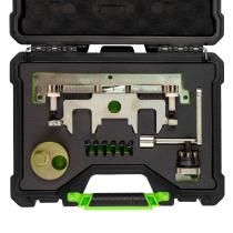 JBM 54414 - KIT DE CALADO MERCEDES M651