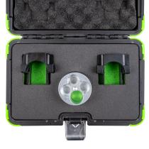 JBM 54415 - KIT DE CALADO MERCEDES M651