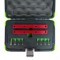 JBM 54416 - KIT DE CALADO MERCEDES M642