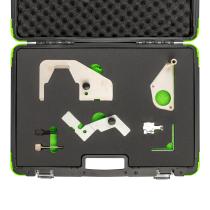 JBM 54424 - KIT DE CALADO FORD 2.0 ECOBOOST