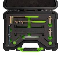 JBM 54426 - KIT DE CALADO JAGUAR/LAND ROVER 3.2, 3.5, 4.0, 4.2, 4.4