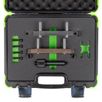 JBM 54429 - KIT DE CALADO CHRYSLER/JEEP 3.0D