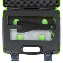 JBM 54434 - KIT DE CALADO OPEL 1.0, 1.4, 1.5
