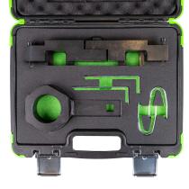 JBM 54436 - KIT DE CALADO OPEL 1.6 SIDI
