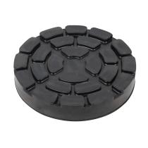 JBM 54488 - TACO DE GOMA PARA ELEVADOR RAVAGLIOLI 150MM