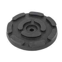 JBM 54491 - TACO DE GOMA PARA ELEVADOR OMCN 145MM
