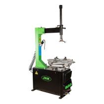 JBM 54581 - DESMONTADORA DE NEUMÁTICOS SEMIAUTOMÁTICA