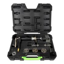 JBM 54584 - KIT REPOSICIONADOR DE PISTONES DE FRENO DE PERFIL BAJO 7PCS