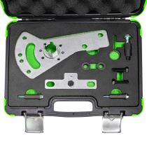 JBM 54594 - KIT DE CALADO FORD 1.5 ECOBOOST (GASOLINA)