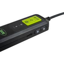 JBM 54706 - ENDOSCOPIO WIFI