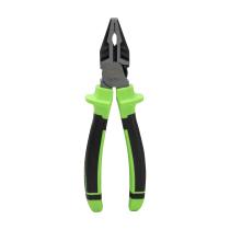 JBM 54710 - ALICATE UNIVERSAL 7' - 180MM