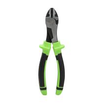 JBM 54711 - ALICATE CORTE DIAGONAL 7' - 180MM