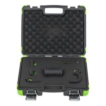 JBM 54768 - EXTRACTOR DE INYECTORES PARA GRUPO VAG