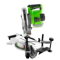 JBM 60022 - INGLETADORA A BATERÍA