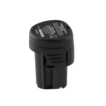 JBM 60026 - BATERÍA LI-ION 2.0AH