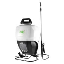JBM 60027 - PULVERIZADOR DE MOCHILA 15L A BATERÍA