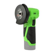 JBM 60061 - HERRAMIENTA DE CORTE INALÁMBRICA DE 12V