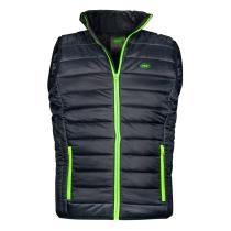 JBM 70015 - CHALECO JBM  - T. L