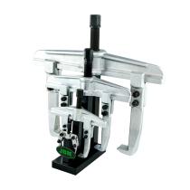 JBM SERIE126 - SERIE 126 COMPUESTA POR: EXTRACTORES 52727 + 52728 + 52729 +