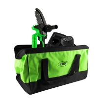 JBM SERIE568 - 60056 MINI SIERRA DE 12V +60025 CARGADOR 12V+ 60026 BATERÍA