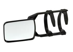 PICOYA SG0012 - ESPEJO DE CARAVANA 150 X 110MM