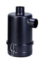 Mann Filtros 3108075043 - FILTRO DE AIRE EN BAÑO DE ACEITE