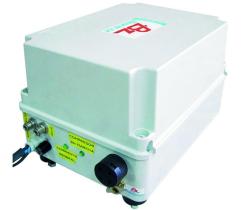 Bezares Bombas 908099 - KIT NEUMATICO DE PRESION