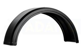 Adaico 0101053 - AETA REDONDA 270*960*1500