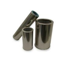 Racor Parker 937783Q - FILTRO PARKER