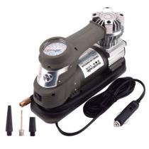 Manguito Silicona 0197635 - COMPRESOR 12V