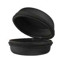 JBM 54835 - ESTUCHE PROTECCION BALIZA EMERGENCIA