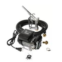 Miralbueno 227663 - KIT BOMBA DE TRASVASE GASLOEO 56L/MIN 230 V